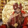 TAMIL-KALPATARU_Photo_1042_IMG_5612_CMP_WM
