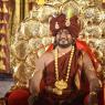 TAMIL-KALPATARU_Photo_1043_IMG_5613_CMP_WM