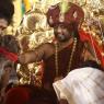 TAMIL-KALPATARU_Photo_1044_IMG_5677_CMP_WM