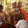 TAMIL-KALPATARU_Photo_1045_IMG_5679_CMP_WM