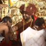 TAMIL-KALPATARU_Photo_1046_IMG_5680_CMP_WM
