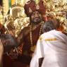 TAMIL-KALPATARU_Photo_1047_IMG_5681_CMP_WM