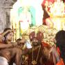 TAMIL-KALPATARU_Photo_1048_IMG_5701_CMP_WM