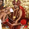 TAMIL-KALPATARU_Photo_1049_IMG_5705_CMP_WM