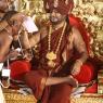 TAMIL-KALPATARU_Photo_1050_IMG_5706_CMP_WM