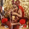 TAMIL-KALPATARU_Photo_1051_IMG_5707_CMP_WM