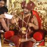 TAMIL-KALPATARU_Photo_1052_IMG_5708_CMP_WM