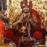 TAMIL-KALPATARU_Photo_1053_IMG_5709_CMP_WM