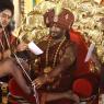 TAMIL-KALPATARU_Photo_1054_IMG_5710_CMP_WM