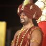 TAMIL-KALPATARU_Photo_1055_IMG_5717_CMP_WM