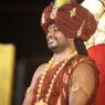 TAMIL-KALPATARU_Photo_1056_IMG_5718_CMP_WM