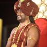 TAMIL-KALPATARU_Photo_1057_IMG_5719_CMP_WM