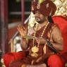 TAMIL-KALPATARU_Photo_1058_IMG_5733_CMP_WM