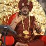 TAMIL-KALPATARU_Photo_1060_IMG_5766_CMP_WM
