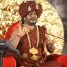 TAMIL-KALPATARU_Photo_1061_IMG_5767_CMP_WM