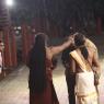 TAMIL-KALPATARU_Photo_1083_IMG_5935_CMP_WM