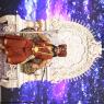 1-satsang