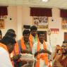 2- VIP Visit