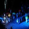 IMG_2150_CMP_WM_batch
