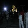IMG_3333_CMP_WM_batch