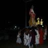 IMG_3375_CMP_WM_batch