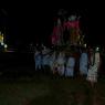 IMG_3376_CMP_WM_batch