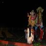 IMG_3377_CMP_WM_batch