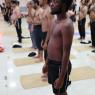 01-NITHYA-YOGA_Photo_1001_7T9A3605_CMP_WM
