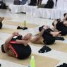 01-NITHYA-YOGA