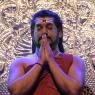 03-SHIVA-DEEKSHA-KALPATARU_Photo_1000_7T7A3843_CMP_WM