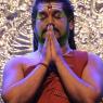 03-SHIVA-DEEKSHA-KALPATARU_Photo_1001_7T7A3844_CMP_WM