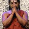 03-SHIVA-DEEKSHA-KALPATARU_Photo_1002_7T7A3852_CMP_WM