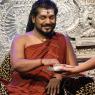 03-SHIVA-DEEKSHA-KALPATARU_Photo_1003_7T7A3860_CMP_WM