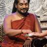 03-SHIVA-DEEKSHA-KALPATARU_Photo_1004_7T7A3861_CMP_WM
