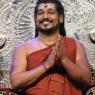 03-SHIVA-DEEKSHA-KALPATARU_Photo_1005_7T7A3862_CMP_WM