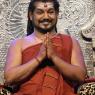 03-SHIVA-DEEKSHA-KALPATARU_Photo_1006_7T7A3863_CMP_WM