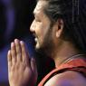 03-SHIVA-DEEKSHA-KALPATARU_Photo_1007_7T7A3882_CMP_WM