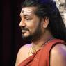 03-SHIVA-DEEKSHA-KALPATARU_Photo_1009_7T7A3892_CMP_WM