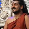 03-SHIVA-DEEKSHA-KALPATARU_Photo_1011_7T7A3915_CMP_WM