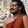 03-SHIVA-DEEKSHA-KALPATARU_Photo_1012_7T7A3917_CMP_WM