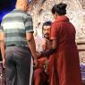 03-SHIVA-DEEKSHA-KALPATARU_Photo_1013_7T7A3923_CMP_WM