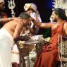 03-SHIVA-DEEKSHA-KALPATARU_Photo_1014_7T7A3937_CMP_WM