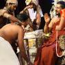 03-SHIVA-DEEKSHA-KALPATARU_Photo_1015_7T7A3938_CMP_WM