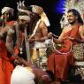 03-SHIVA-DEEKSHA-KALPATARU_Photo_1016_7T7A3939_CMP_WM