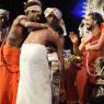 03-SHIVA-DEEKSHA-KALPATARU_Photo_1017_7T7A3942_CMP_WM