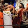 03-SHIVA-DEEKSHA-KALPATARU_Photo_1018_7T7A3943_CMP_WM