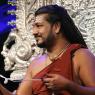 03-SHIVA-DEEKSHA-KALPATARU_Photo_1019_7T7A3944_CMP_WM
