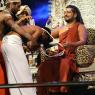 03-SHIVA-DEEKSHA-KALPATARU_Photo_1020_7T7A3945_CMP_WM