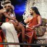 03-SHIVA-DEEKSHA-KALPATARU_Photo_1021_7T7A3946_CMP_WM