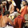 03-SHIVA-DEEKSHA-KALPATARU_Photo_1023_7T7A3948_CMP_WM